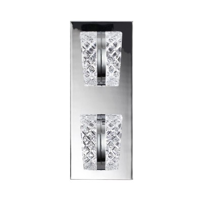 Бра Odeon Light 5029/8WL