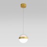 Подвесной светильник Odeon Light 5036/12L