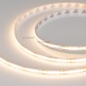 Лента Arlight 031904(2)