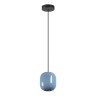 Детский светильник Odeon Light 5053/1B