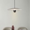 Подвесной светильник ImperiumLoft 219204-23