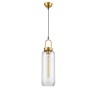 Подвесной светильник Vele Luce VL5414P21