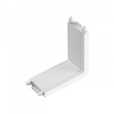 Коннектор Novotech 135214