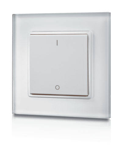 Клавиша EasyDim W-K1 001505