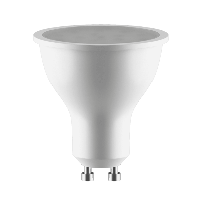 Лампа светодиодная MR16 GU10 LB-GU10-MR16-7-NW 001954