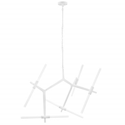 Подвесная люстра Lightstar 742106