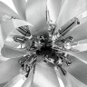 Подвесная люстра Lightstar 754269