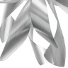 Подвесная люстра Lightstar 754269