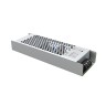 Комплектующие к светодиодной ленте Led Strip 821004