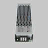 Комплектующие к светодиодной ленте Led Strip 821004