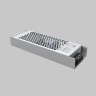 Комплектующие к светодиодной ленте Led Strip 821004
