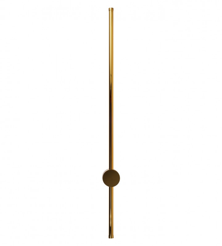 Бра Kink Light 08423-80,20