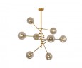 Люстра на штанге Kink Light 08467-8,20