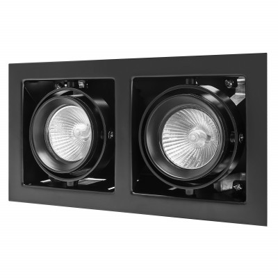 Встраиваемый светильник Lightstar 214028