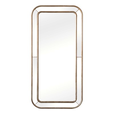 Зеркало BountyHome Venecia mv426