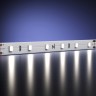 Светодиодная лента Led Strip 201083