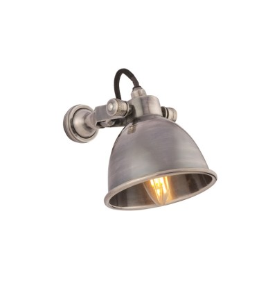 Бра Covali WL-50732