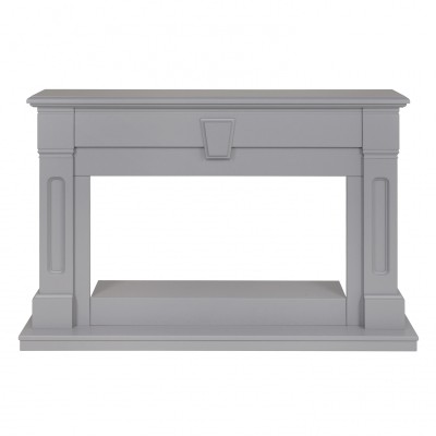 Портал KELLIE 36 GR