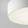 Потолочный светильник Maytoni O431CL-L30W4K