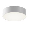 Потолочный светильник Maytoni O431CL-L30W4K