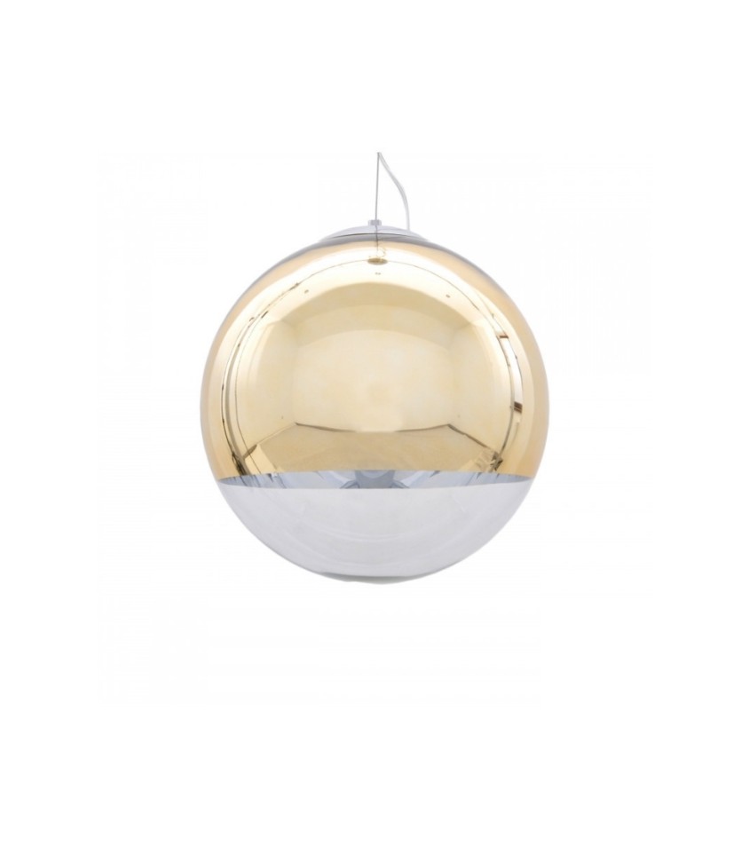 Подвесной светильник Lumina Deco Ibiza LDP 108-200 GD