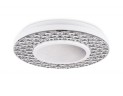 Накладной светильник Ambrella Light FA9448