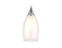 Подвесной светильник Ambrella Light TR3542