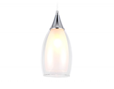 Подвесной светильник Ambrella Light TR3542