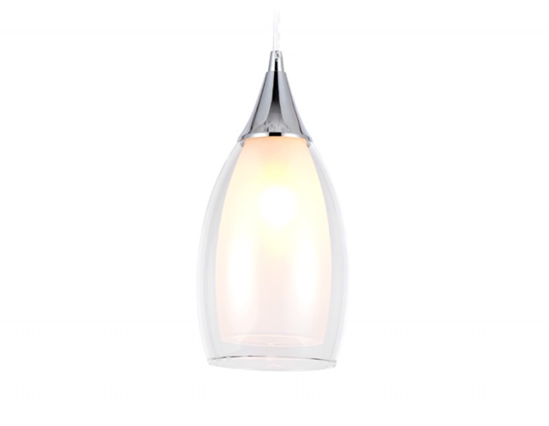 Подвесной светильник Ambrella Light TR3542