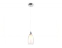 Подвесной светильник Ambrella Light TR3542
