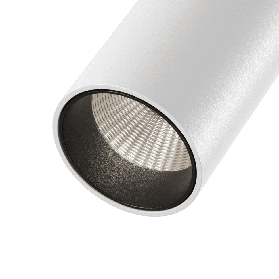 Дефлектор MINI-VILLY MINI-VL-DFL-BL 005125