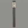 Уличный светильник Odeon Light 4048/1F (Уцененный товар)