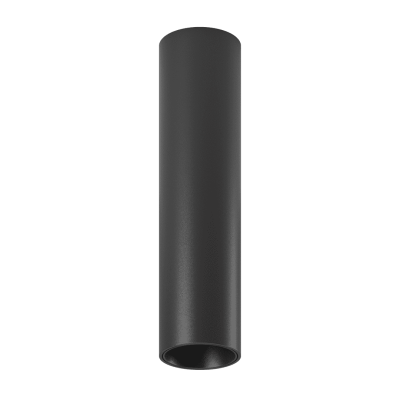 Светильник MINI-VILLY-M MINI-VL-BASE-M-BL-NW 004853