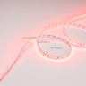 Лента Arlight 028256(2)