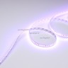 Лента Arlight 028256(2)