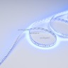 Лента Arlight 028256(2)