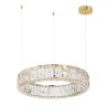 Подвесная люстра Odeon Light 5071/70L