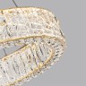 Подвесная люстра Odeon Light 5071/70L