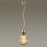 Подвесной светильник Odeon Light 5402/1