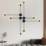 Бра ImperiumLoft 212752-22