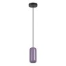Детский светильник Odeon Light 5053/1