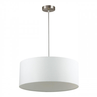 Подвес Lumion 3745/3