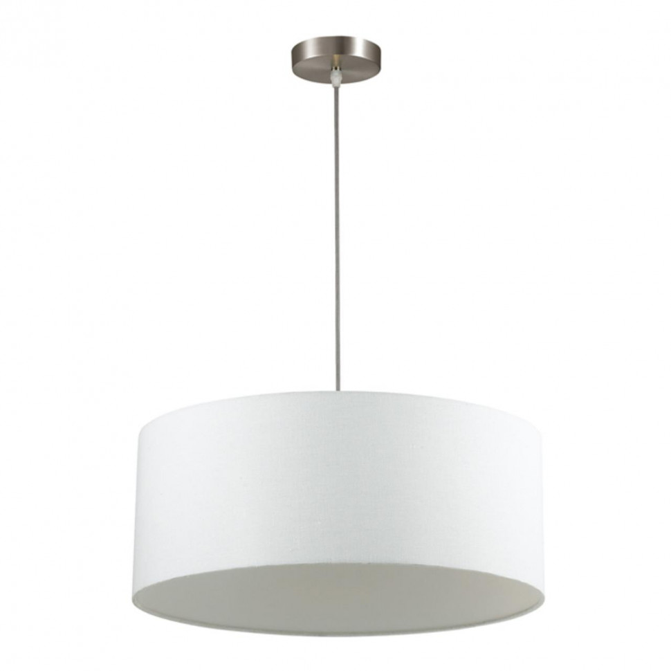 Подвес Lumion 3745/3
