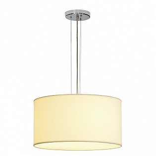 Подвесной светильник SLV 155462