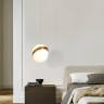Подвесной светильник ImperiumLoft 73577-22