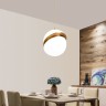 Подвесной светильник ImperiumLoft 73577-22