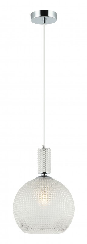 Подвесной светильник Stilfort 2128/00/01P