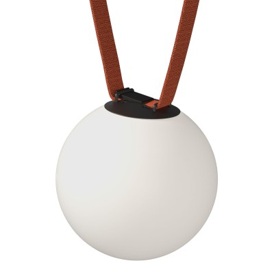 ST452.446.10 Св-к трек. Черный LED 1*10W 4000K 806Lm Ra90 120 IP20 D150xH147 48V