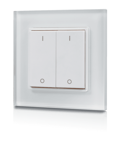 Клавиша EasyDim W-K2 001506