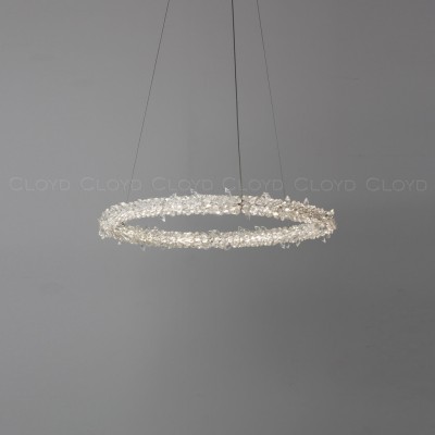 Люстра подвесная Cloyd EDEL 11085